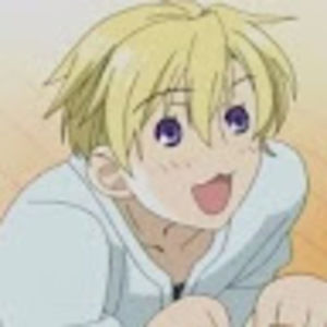 Meet your Posher, Meagan